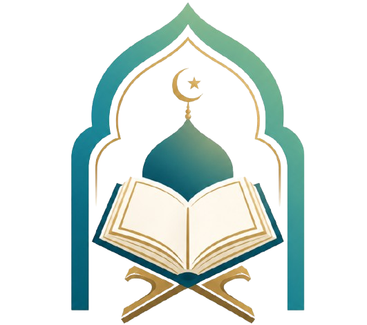 Tayyeb Quran Logo