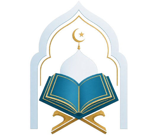 Tayyeb Quran Logo